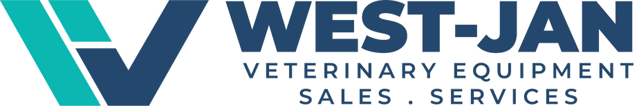 West-Jan Veterinary Equipment Services